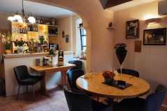 WhatsApp-Image-2023-10-14-at-21.37.02-2