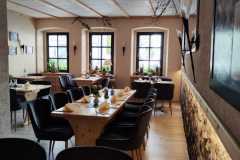 WhatsApp-Image-2023-10-14-at-21.37.02-3