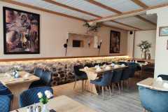 WhatsApp-Image-2023-10-14-at-21.37.02-4