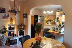 WhatsApp-Image-2023-10-14-at-21.37.02