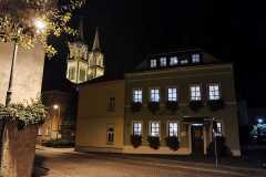 WhatsApp-Image-2023-10-14-at-21.39.20