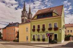 da5828b0-9f09-4f4f-89b9-c588bd767e33