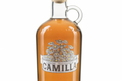 Camilla