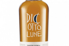 Le Diciotto Lune