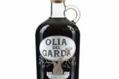 Olia del Garda