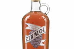 Zirmol